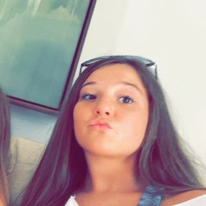 Meet your Posher, Katel